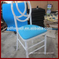 Phoenix chair company catalog furniture chandler az wicker furniture phoenix
